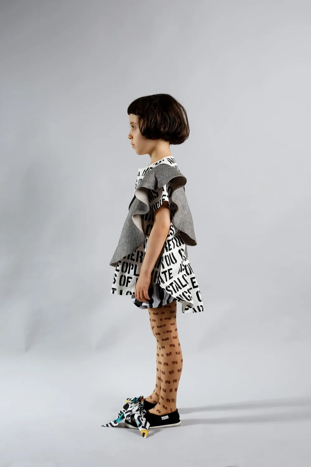 SS19_LOOKBOOK_KID_201