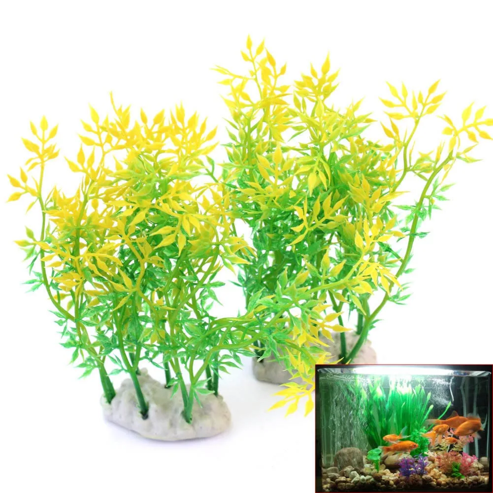 Popular Fish Pond OrnamentsBuy Cheap Fish Pond Ornaments lots from