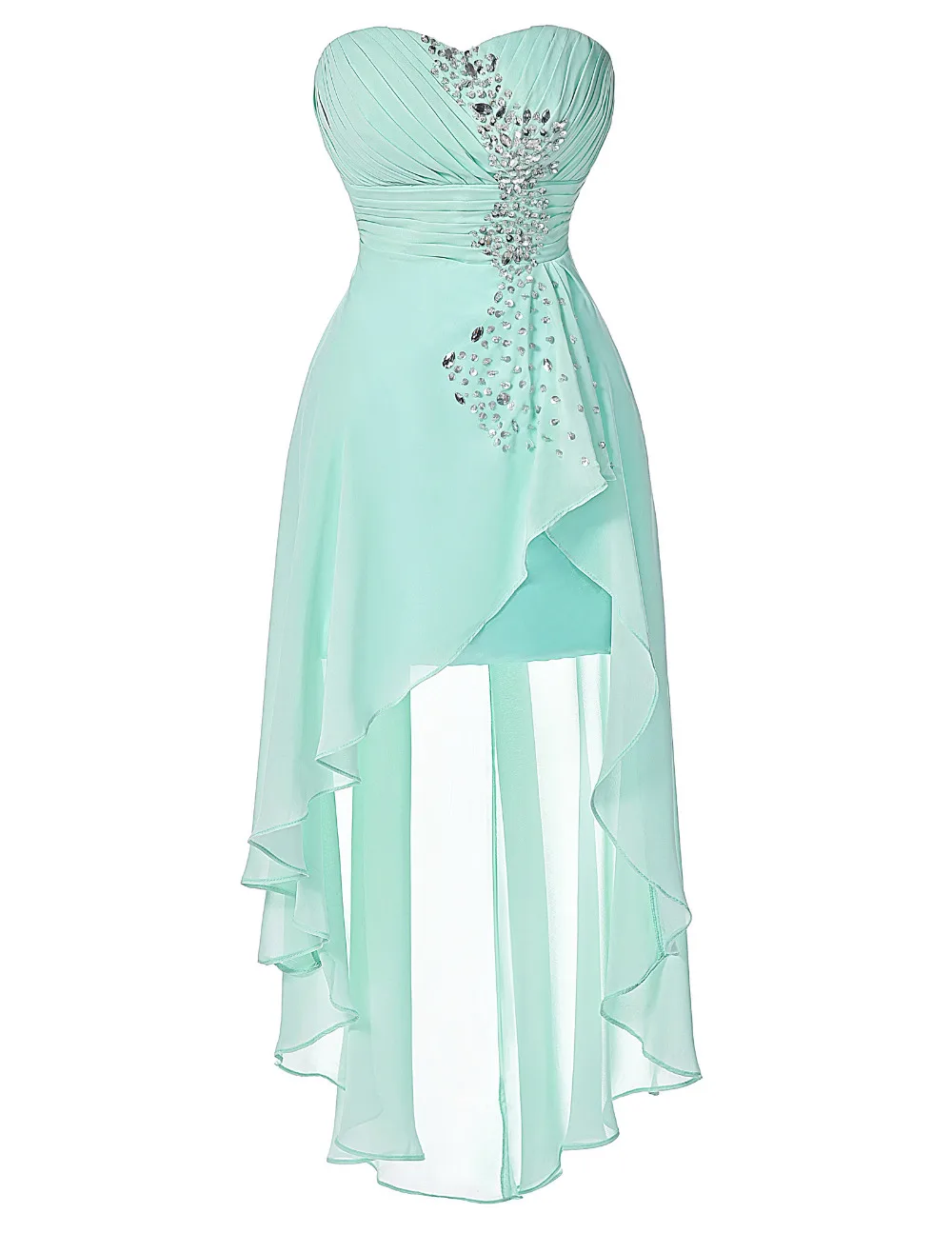 Online Get Cheap Turquoise Prom Dress Alibaba Group
