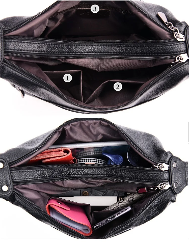 bolsas de couro tote tote tote tote