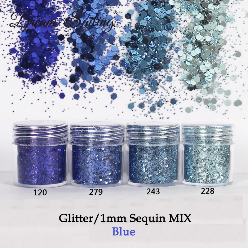 Cheaper-Glitter+1mm-10