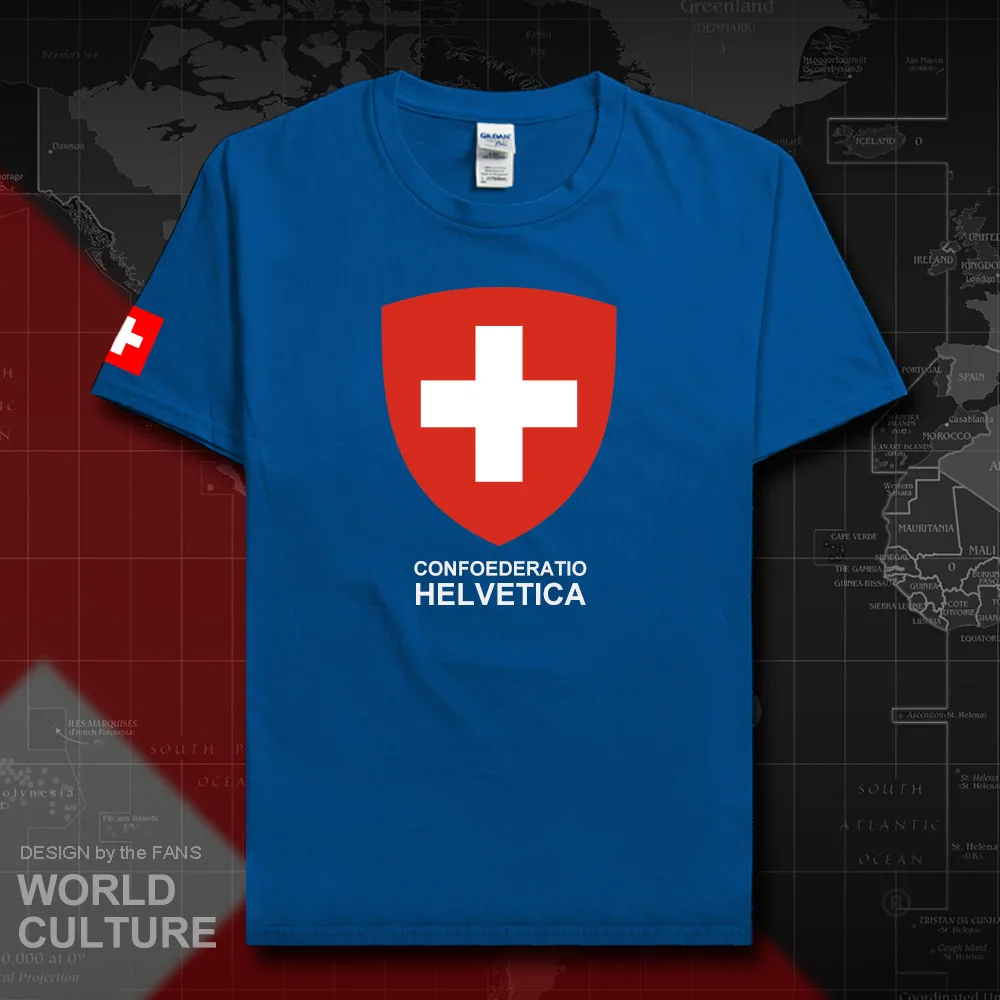 HNAT_Switzerland20_T01royal