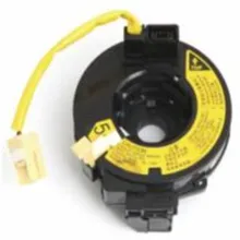 84306-32030 8430632030 Высокое качество Новинка для yaris, echo Rav4 Corolla 2000-2006