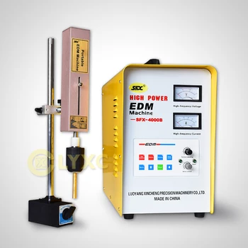 Online Broken Tap Remover For Removing Taps M2-M36