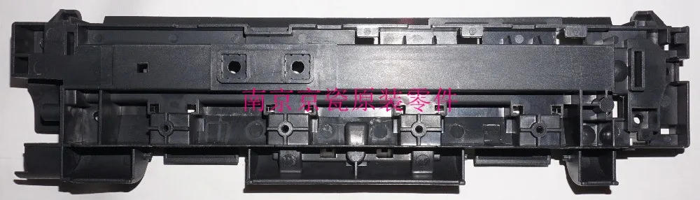 

New Original Kyocera 302H425050 FRAME FUSER UP for:FS-1320D 1370D 1028 1128 1030 1130 1035 1135 M2030 M2530 M2035 M2535