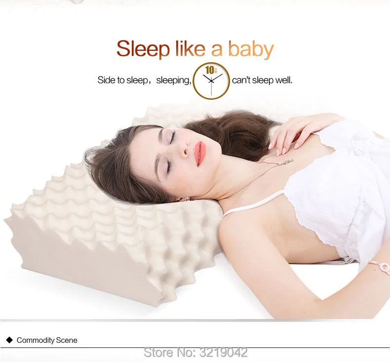 latex-pillows790_02