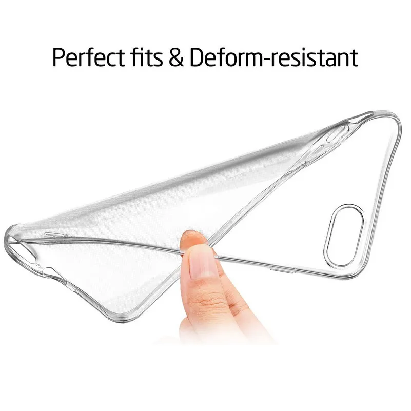 iphone 8 plus case (6)