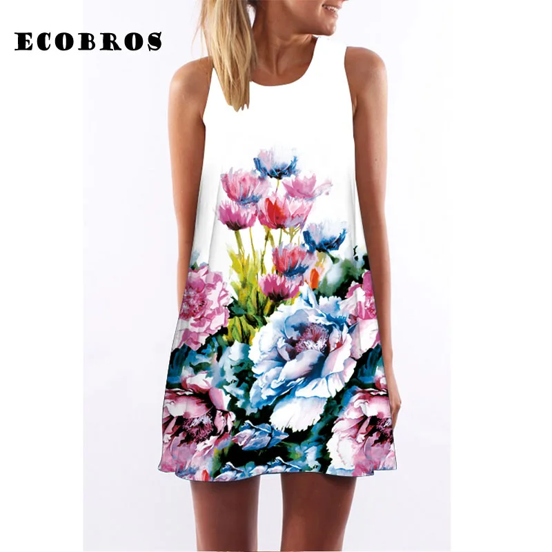 HTB10VALPVXXXXXoapXXq6xXFXXX1