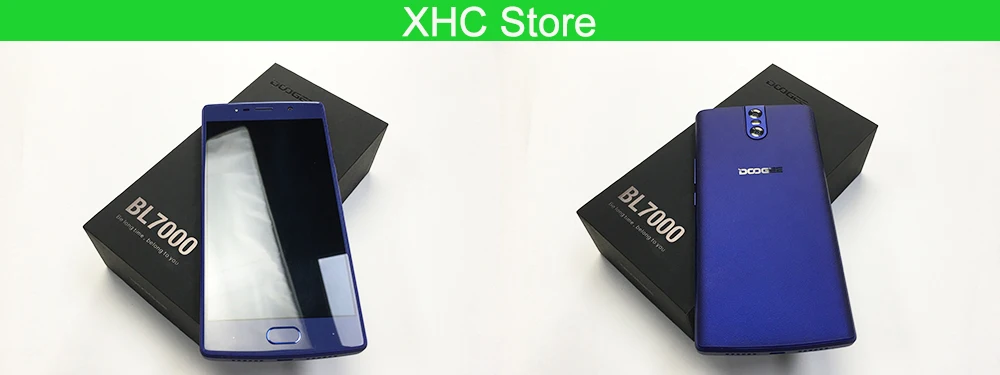 HTB18Jfllx3IL1JjSZPfq6ArUVXa8