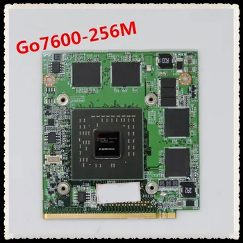 

80G1P7110-10F Go7600 VGA Video card for Fujitsu Amilo A1667G A3667G M1437G M1439G M1667G M3438G M3667G M4438G Pi 1536 Pi 1537