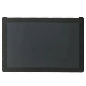

Original LCD For ASUS ZenPad Z301MFL LCD Display Touch Screen Digitizer Assembly Frame For ASUS Z301MFL LCD Screen Replacement
