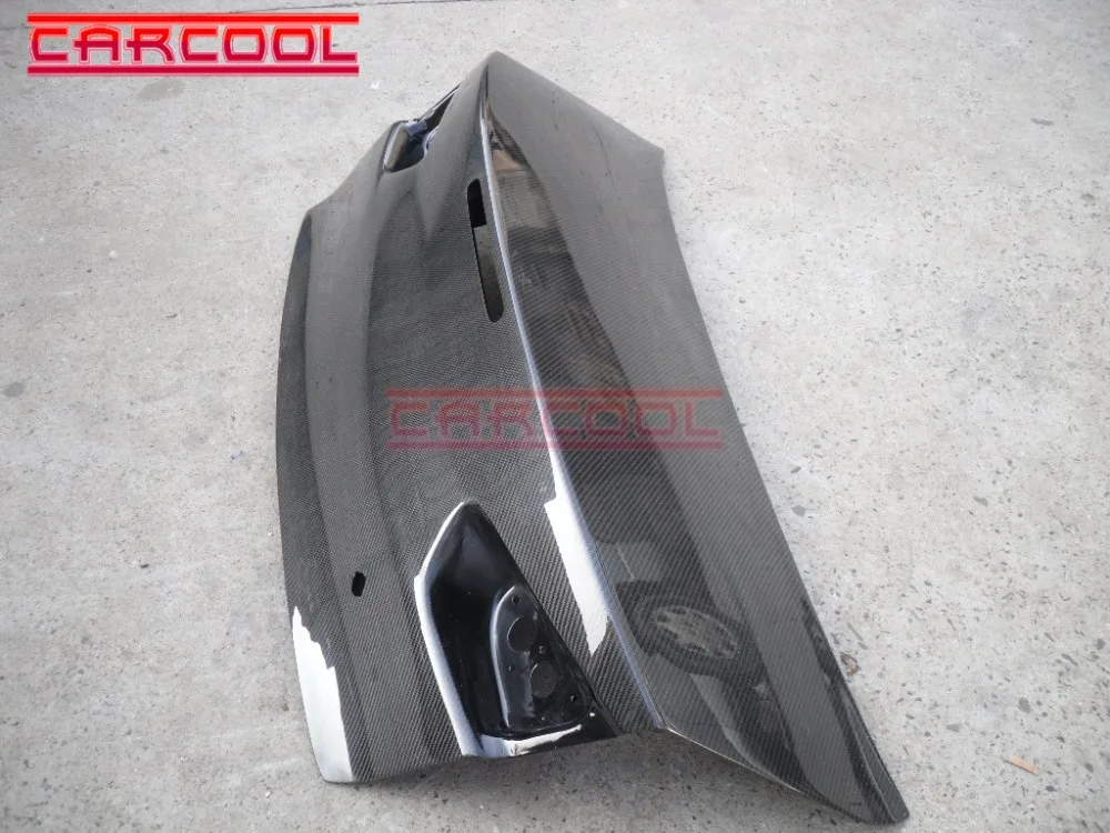 SDC18034