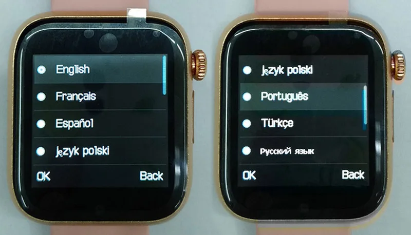 z6 language