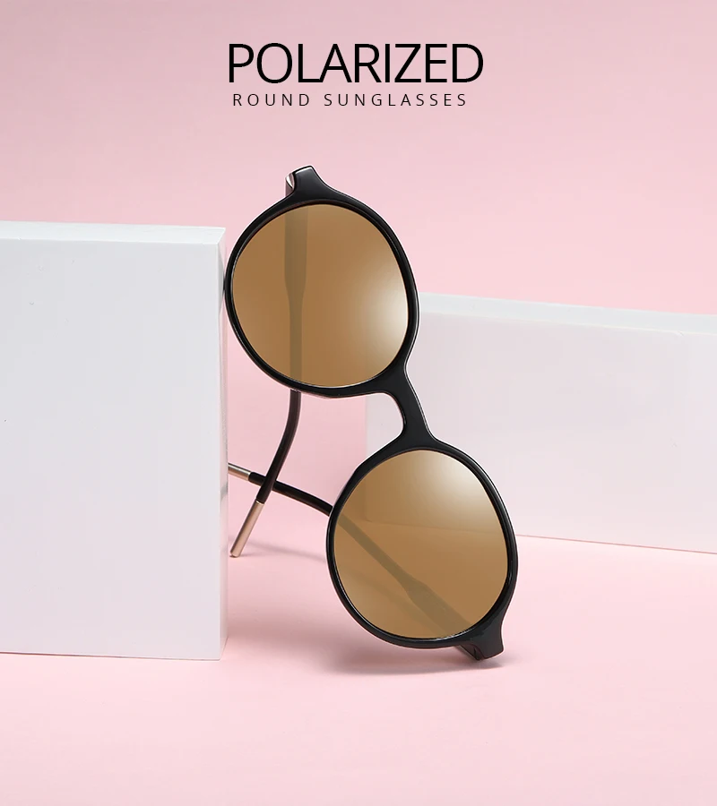 round sunglasses  (12)