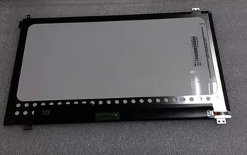 

IPS 10.1 inch TFT LCD Screen BP101WX1-210 Tablet PC Inner Screen 1280*800