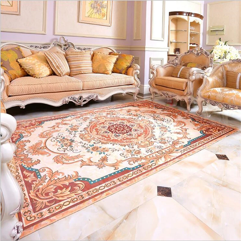 Красивые ковры. Ковры в интерьере гостиной. Стильные ковры в интерьере. Ковры для зала. Шикарный ковер.