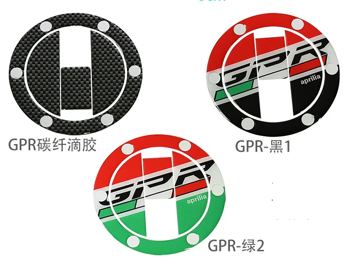 GPR4