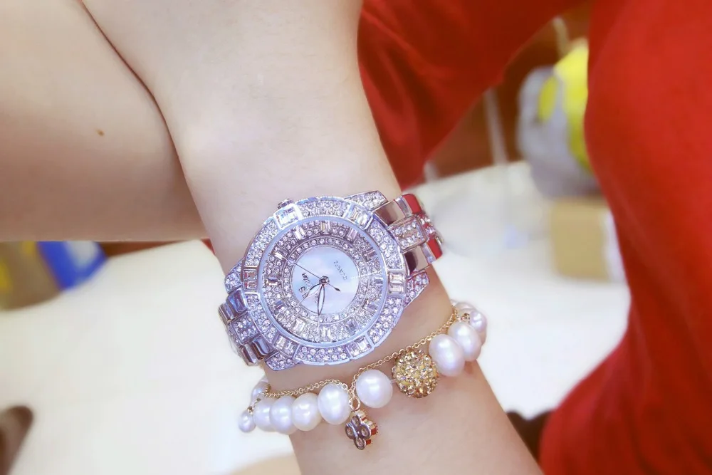 women watches 30
