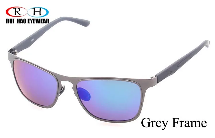 8685-grey-750 (1)