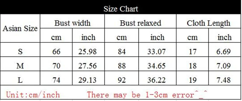 QQ20180713114429