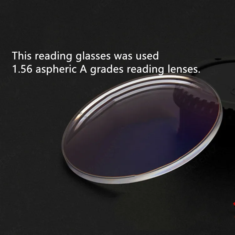 Дизайн, женские качественные очки для чтения в стиле ретро, модные круглые очки для пресбиопии с полной оправой для женщин oculos de leitura