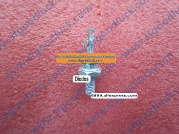 

CS8-02D04 Phase Control Thyristor