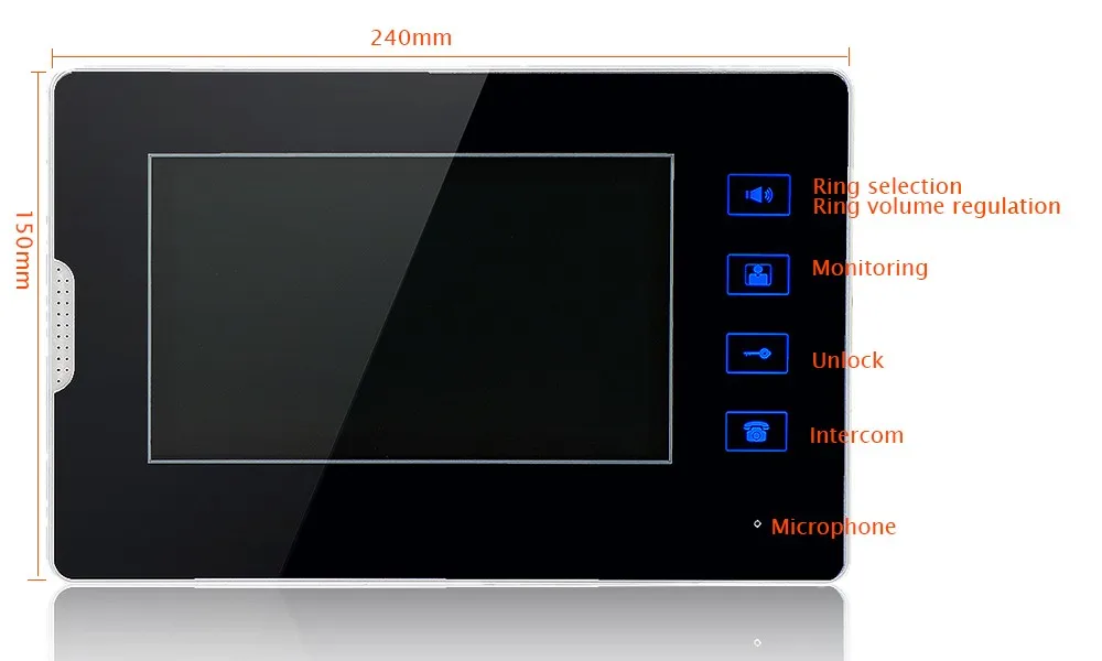 v70t2-details