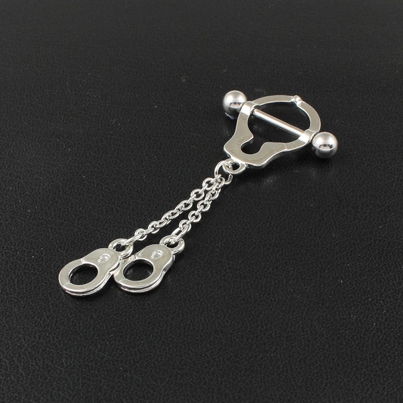 nir0061-3