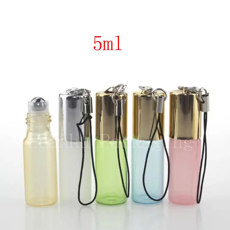 5ml colored roller on  (1)