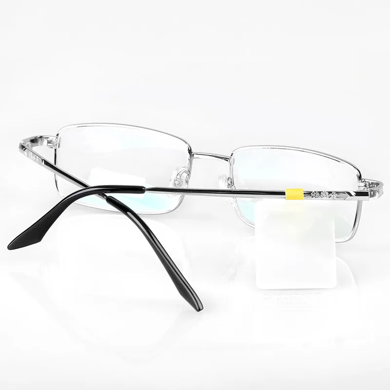 Seemfly ультралегкие модные очки для чтения для женщин и мужчин, портативные квадратные оправы для дальнозоркости, очки против усталости, компьютерные очки