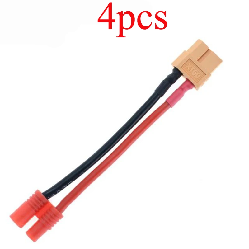 47551