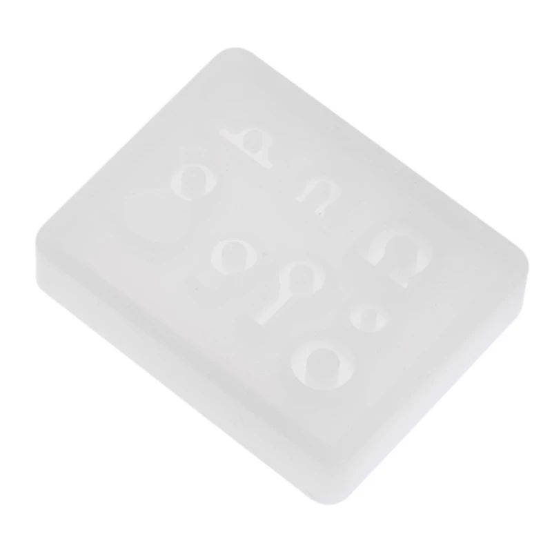 2SS300598-1