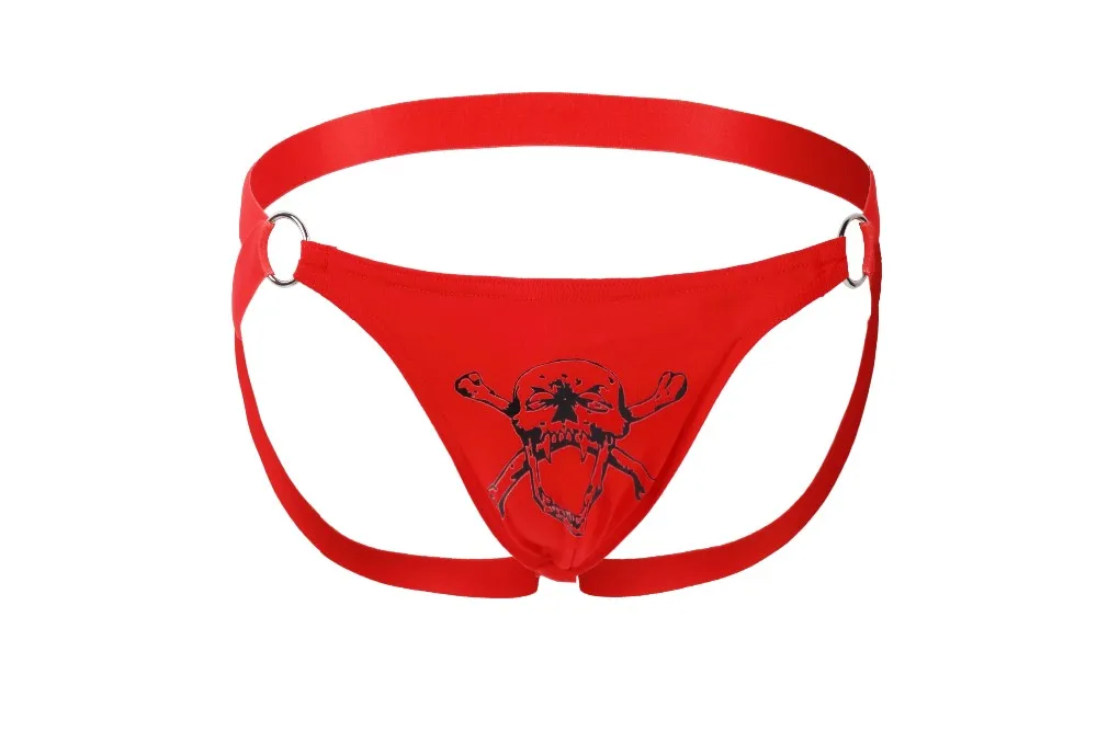 red (1)