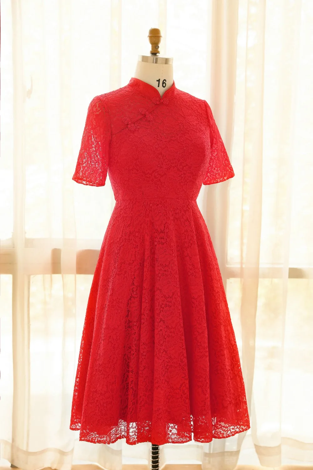 114A8703-