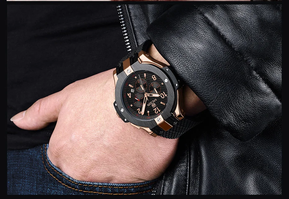 sport watch (14)