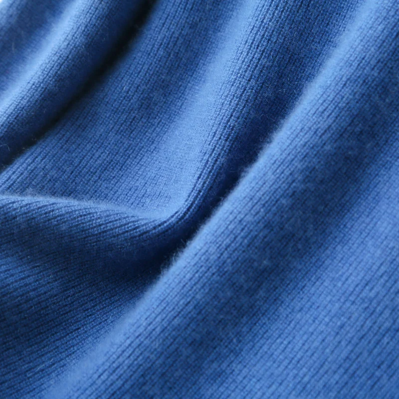 898B0756