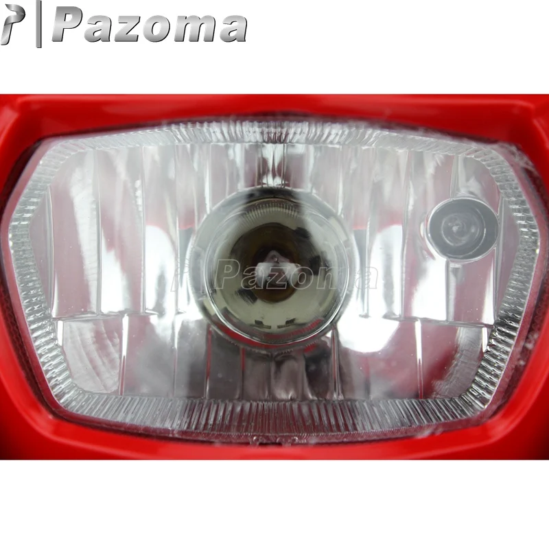 ym-016-rd (4)4