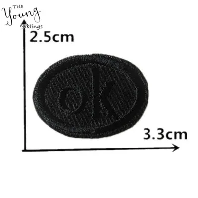 C2096 (1)_