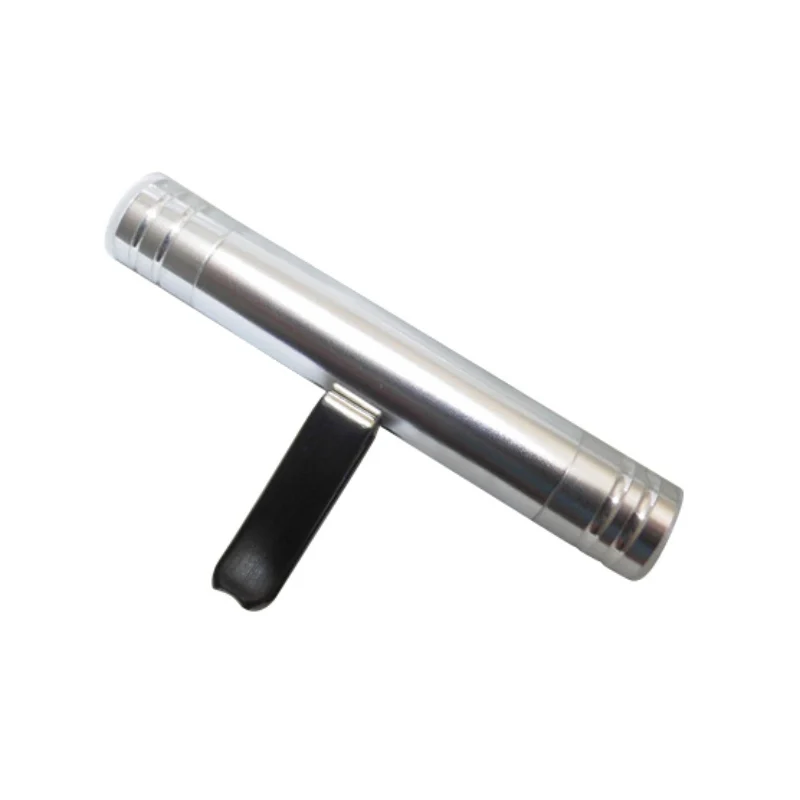 EJ0108A