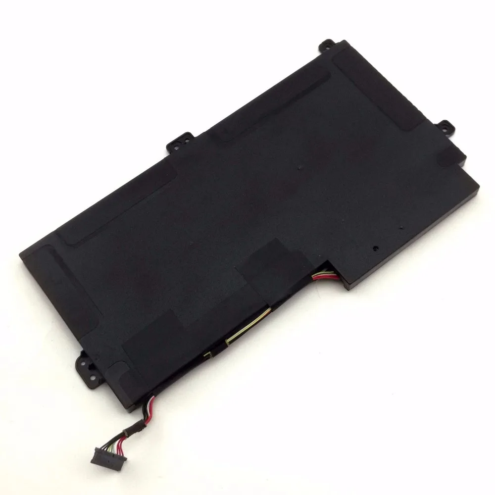 Новый оригинальный аккумулятор для SAMSUNG NP370R4E NP370R5E NP370R5V NP450R4V NP450R4E NP450R5E NP450R5V NP470R5E