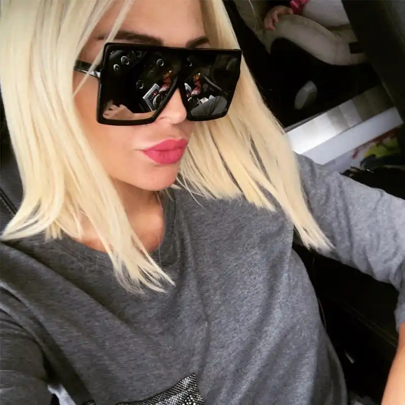 under armour sunglasses impulse