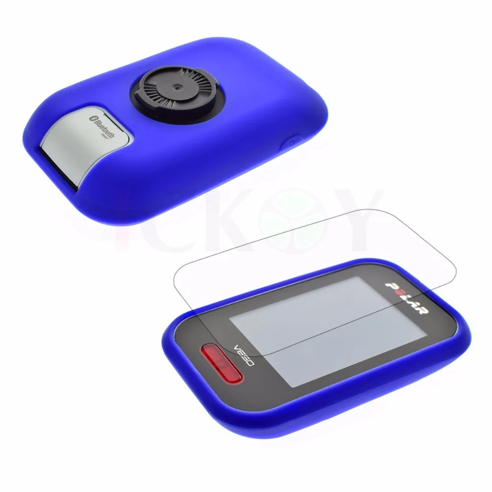 V650-BL+LCD