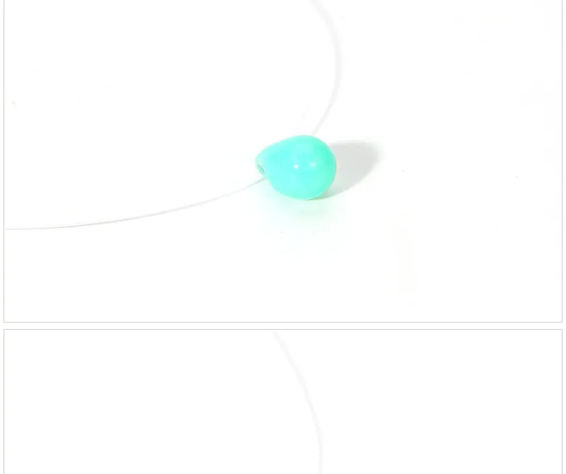 _03