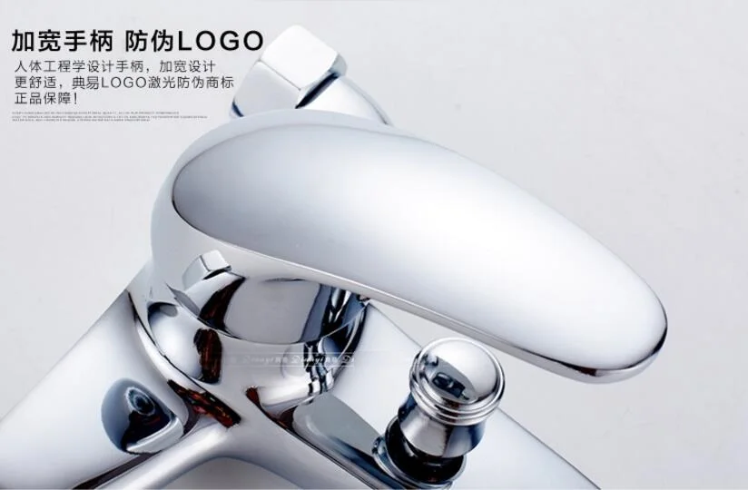 QQ20170420143955