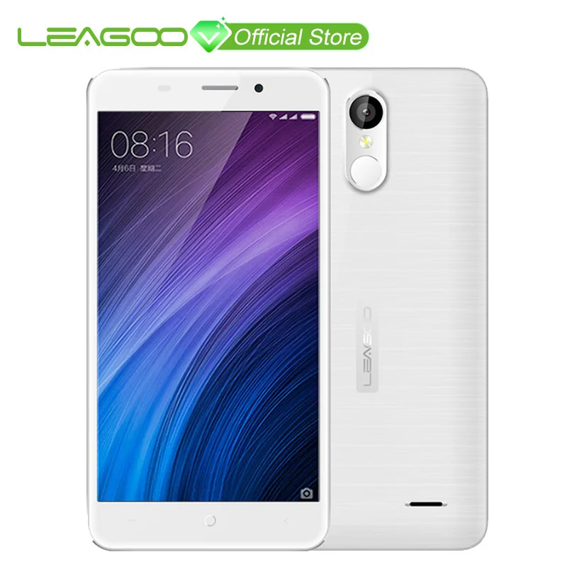 Смартфон xiaomi redmi note 4x 3/32gb. Смартфон xiaomi redmi 4x 16gb. Смартфон xiaomi redmi 4x. Xiaomi n100. Смартфон xiaomi redmi 4x.