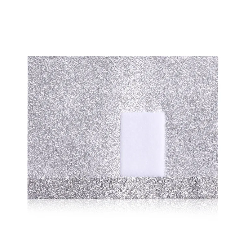 nail remover wraps (3)