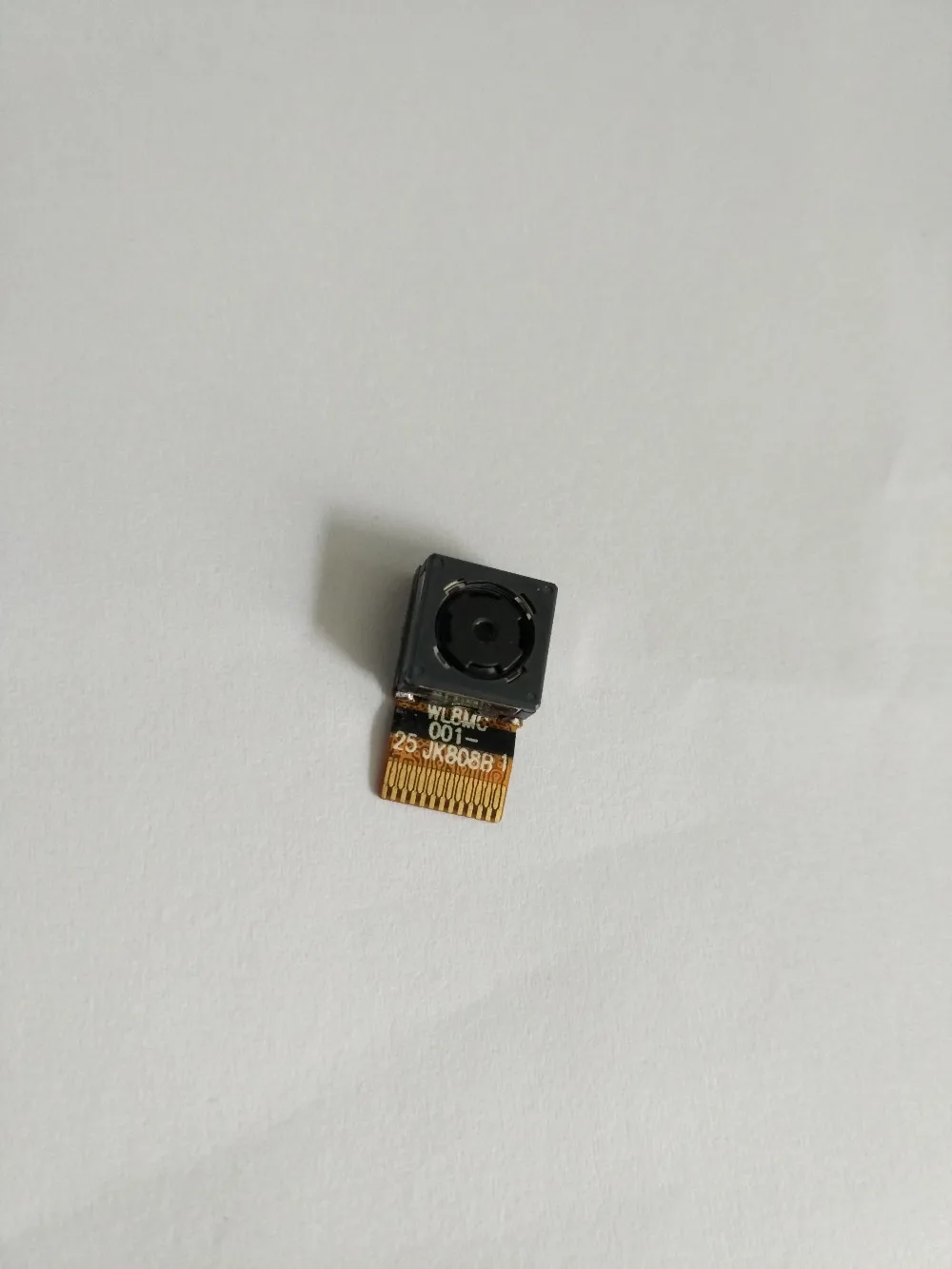 

Original for Cubot one Rear Back Camera cubot one replacement Free shipping+Tracking number