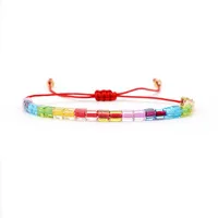 JOYE-original-design-bracelets-for-women-boho-wristband-lady-Red-thread-transparent-beads-bracelet-rainbow-jewelry.jpg_200x200
