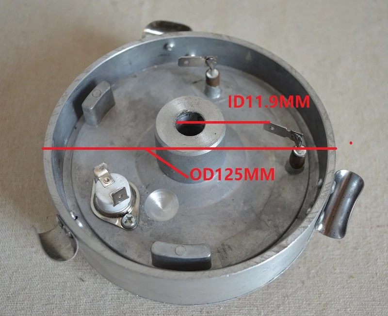 HTB15olYLVXXXXcEXXXXq6xXFXXXg