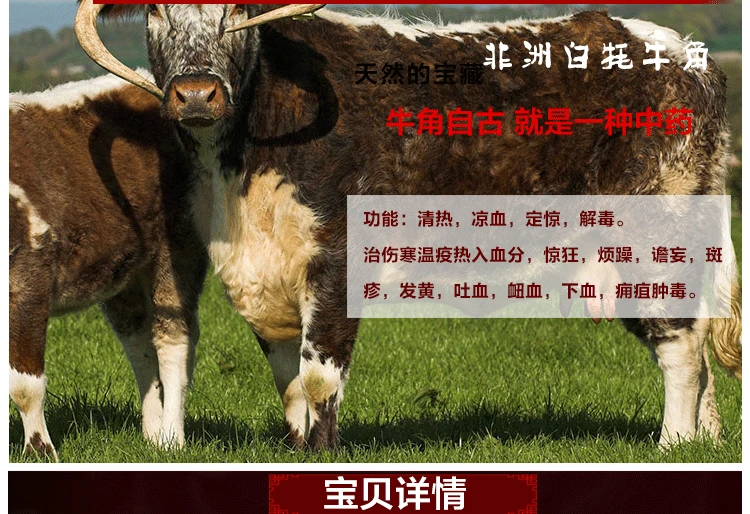 //img.alicdn.com/imgextra/i3/676654276/TB2WoULXhsa61BjSsppXXbu1XXa_!!676654276.gif